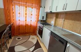 APARTAMENT 2 CAMERE , 49,16 MP - ZONA CARREFOUR 