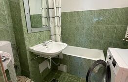 APARTAMENT 2 CAMERE , 49,16 MP - ZONA CARREFOUR 