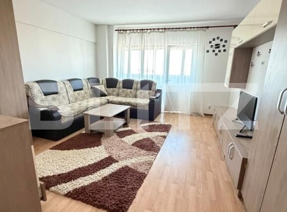 Apartament de vânzare 2 camere Central - 205074AV | BLITZ Botoșani | Poza1