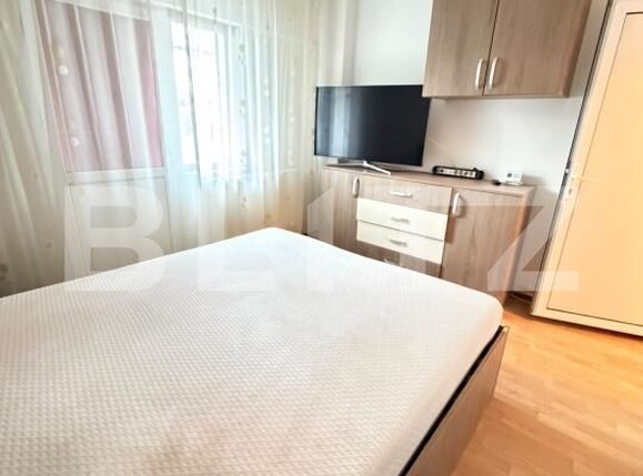 Apartament de vânzare 2 camere Central - 205074AV | BLITZ Botoșani | Poza3