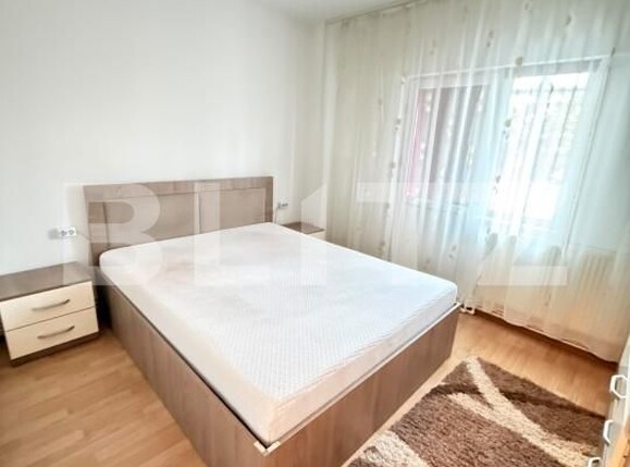Apartament de vânzare 2 camere Central - 205074AV | BLITZ Botoșani | Poza2