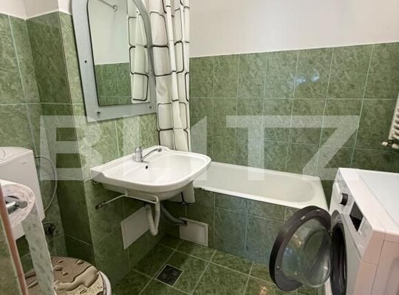 Apartament de vânzare 2 camere Central - 205074AV | BLITZ Botoșani | Poza5