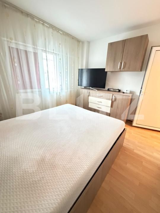 Apartament de vânzare 2 camere Central - 205074AV | BLITZ Botoșani | Poza3