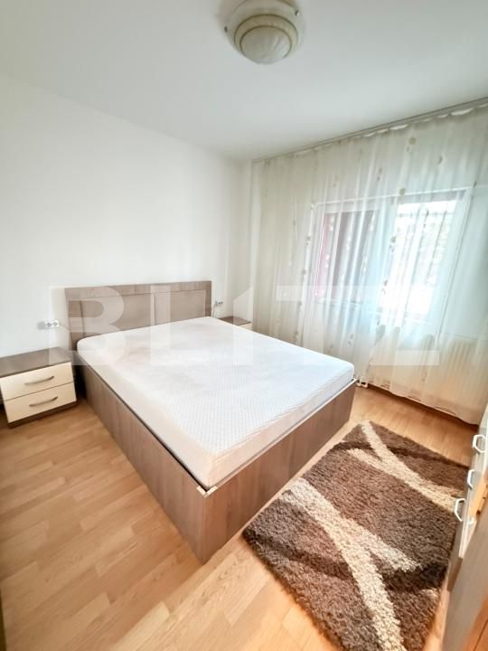 Apartament de vânzare 2 camere Central - 205074AV | BLITZ Botoșani | Poza2