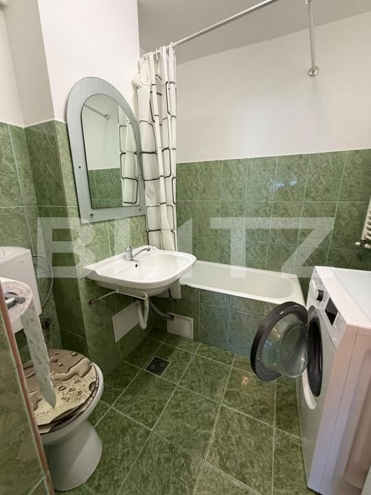 Apartament de vânzare 2 camere Central - 205074AV | BLITZ Botoșani | Poza5