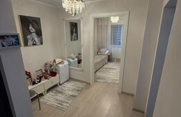 Apartament de vânzare 2 camere Central - 181075AV | BLITZ Botoșani | Poza1