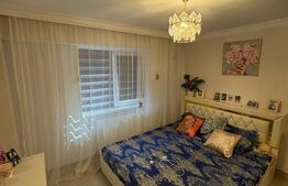 Apartament 3 camere, 60.39 mp, zona Primaverii