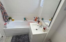 Apartament 3 camere, 60.39 mp, zona Primaverii