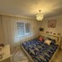 Apartament de vânzare 3 camere Primaverii - 205271AV - Poza 1 din 5 | BLITZ Botoșani | Poza3