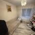 Apartament de vânzare 3 camere Primaverii - 205271AV - Poza 1 din 5 | BLITZ Botoșani | Poza1
