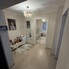 Apartament de vânzare 3 camere Primaverii - 205271AV - Poza 1 din 5 | BLITZ Botoșani | Poza5