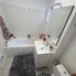 Apartament de vânzare 3 camere Primaverii - 205271AV - Poza 1 din 5 | BLITZ Botoșani | Poza4