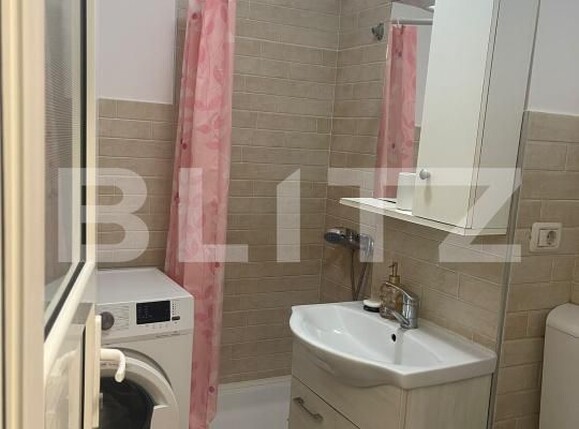 Garsonieră de vânzare Dorohoi - 205328AV | BLITZ Botoșani | Poza3