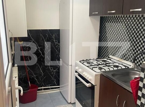 Garsonieră de vânzare Dorohoi - 205328AV | BLITZ Botoșani | Poza2