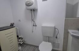 Hala Moderna 150 mp, teren 700 mp, zona Ipotesti