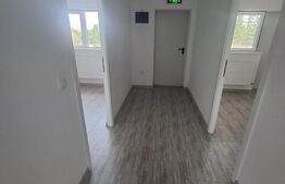 Hala Moderna 150 mp, teren 700 mp, zona Ipotesti