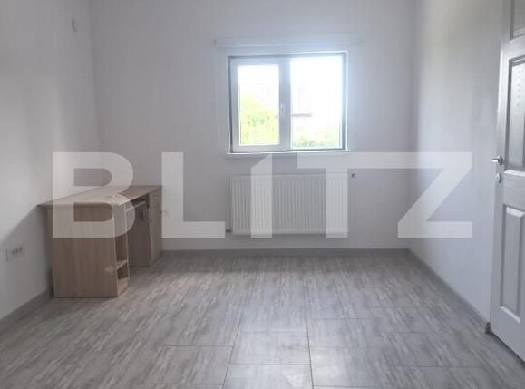 Spațiu industrial de închiriat Ipotesti - 205441SII | BLITZ Botoșani | Poza3
