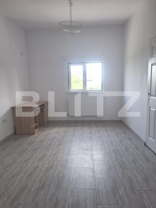 Spațiu industrial de închiriat Ipotesti - 205441SII | BLITZ Botoșani | Poza3