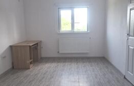 Hala Moderna 150 mp, teren 700 mp, zona Ipotesti