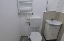 Hala Moderna 150 mp, teren 700 mp, zona Ipotesti