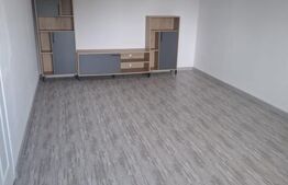 Hala Moderna 150 mp, teren 700 mp, zona Ipotesti