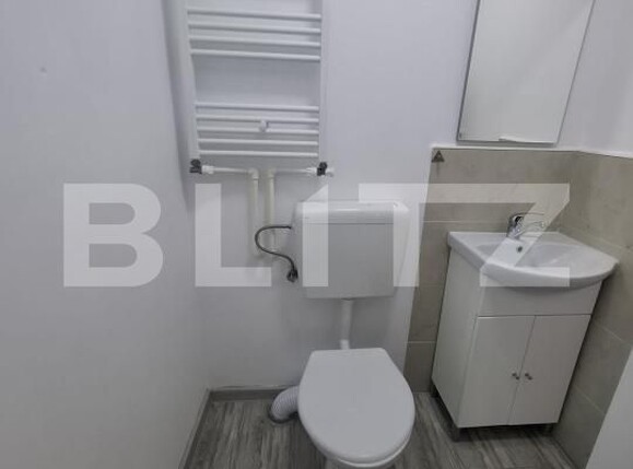 Spațiu industrial de vânzare Ipotesti - 205445SVI | BLITZ Botoșani | Poza4