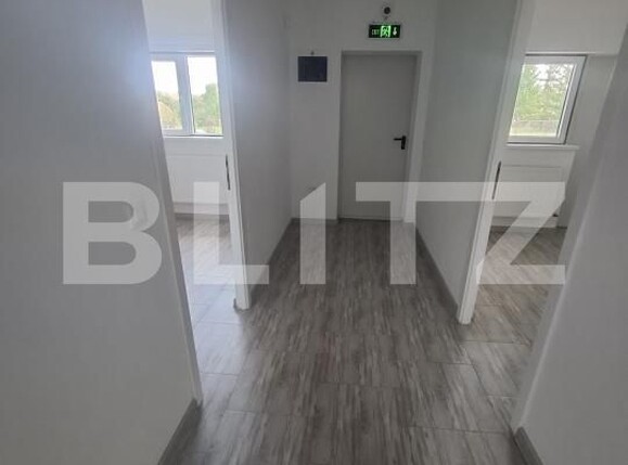 Spațiu industrial de vânzare Ipotesti - 205445SVI | BLITZ Botoșani | Poza5