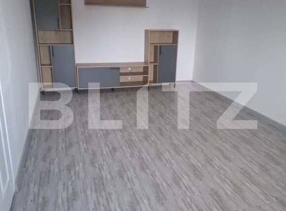 Spațiu industrial de vânzare Ipotesti - 205445SVI | BLITZ Botoșani | Poza2