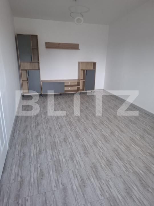 Spațiu industrial de vânzare Ipotesti - 205445SVI | BLITZ Botoșani | Poza2