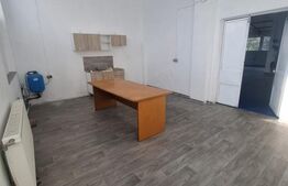 Hala 471 mp din caramida, acces TIR si utilitati complete, teren 2.400 mp