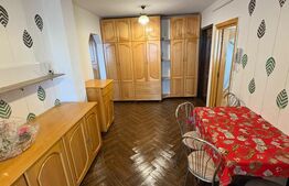 Apartament 2 camere - 50mp- Zona Donici