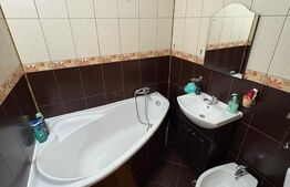 Apartament 2 camere - 50mp- Zona Donici