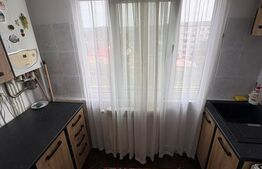 Apartament 2 camere - 50mp- Zona Donici