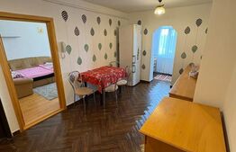 Apartament 2 camere - 50mp- Zona Donici