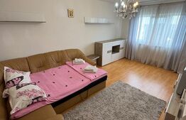 Apartament 2 camere - 50mp- Zona Donici