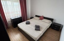 Apartament 2 camere - 50mp- Zona Donici