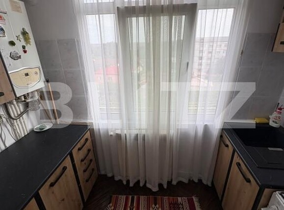 Apartament de vânzare 2 camere Sud-Est - 205578AV | BLITZ Botoșani | Poza6