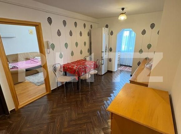 Apartament de vânzare 2 camere Sud-Est - 205578AV | BLITZ Botoșani | Poza2