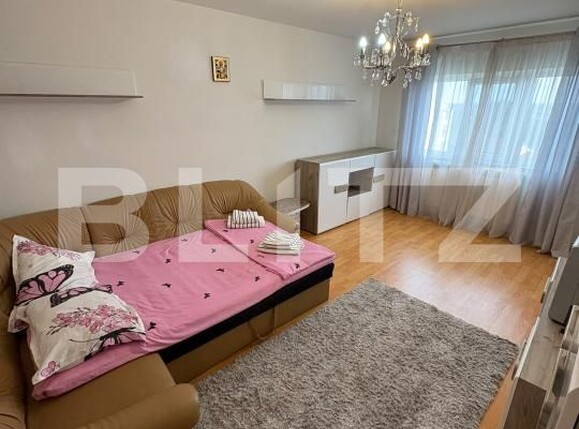Apartament de vânzare 2 camere Sud-Est - 205578AV | BLITZ Botoșani | Poza3