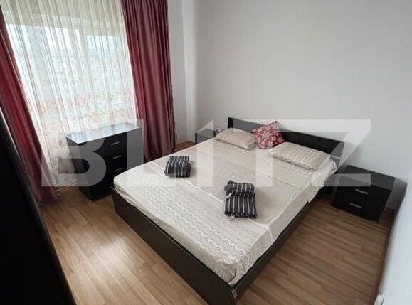 Apartament de vânzare 2 camere Sud-Est - 205578AV | BLITZ Botoșani | Poza4