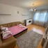 Apartament de vânzare 2 camere Sud-Est - 205578AV - Poza 1 din 6 | BLITZ Botoșani | Poza2