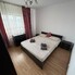 Apartament de vânzare 2 camere Sud-Est - 205578AV - Poza 1 din 6 | BLITZ Botoșani | Poza3