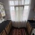 Apartament de vânzare 2 camere Sud-Est - 205578AV - Poza 1 din 6 | BLITZ Botoșani | Poza5