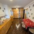 Apartament de vânzare 2 camere Sud-Est - 205578AV - Poza 1 din 6 | BLITZ Botoșani | Poza6