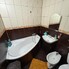 Apartament de vânzare 2 camere Sud-Est - 205578AV - Poza 1 din 6 | BLITZ Botoșani | Poza4