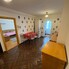 Apartament de vânzare 2 camere Sud-Est - 205578AV - Poza 1 din 6 | BLITZ Botoșani | Poza1