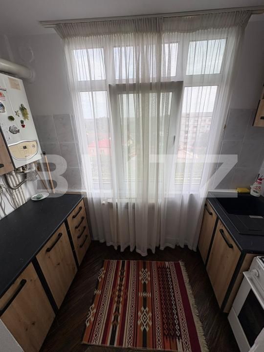 Apartament de vânzare 2 camere Sud-Est - 205578AV | BLITZ Botoșani | Poza6