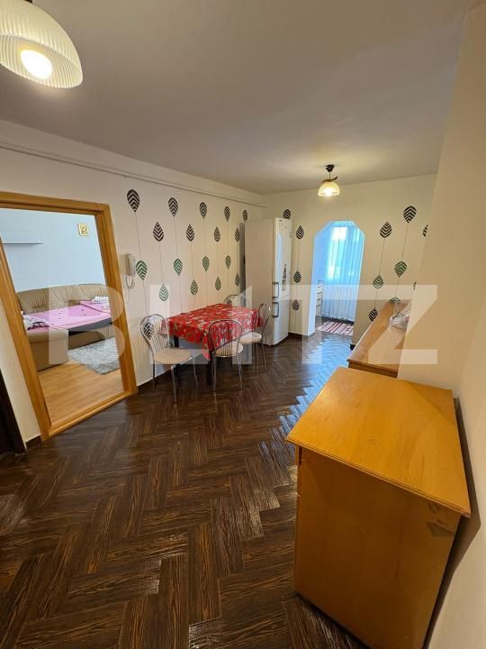 Apartament de vânzare 2 camere Sud-Est - 205578AV | BLITZ Botoșani | Poza2