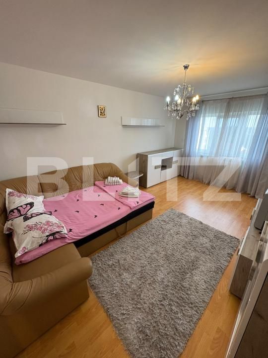 Apartament de vânzare 2 camere Sud-Est - 205578AV | BLITZ Botoșani | Poza3