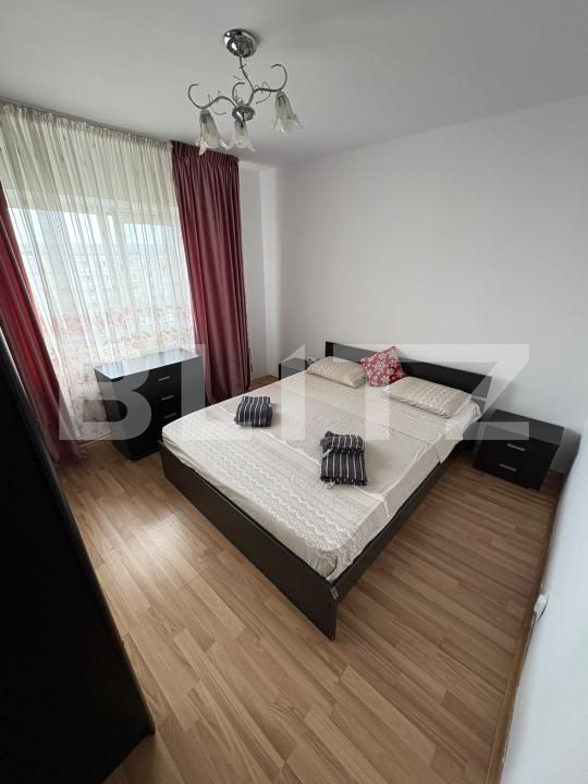 Apartament de vânzare 2 camere Sud-Est - 205578AV | BLITZ Botoșani | Poza4